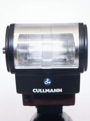 Cullmann 34 AF