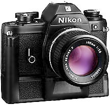Nikon EM w/MD-E.jpg (12k)