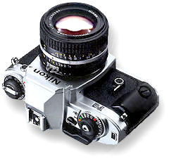 Nikon FG.jpg (18k)
